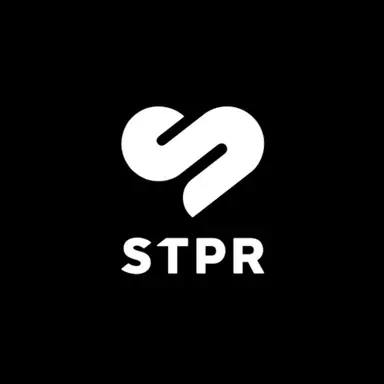Profile image of STPR