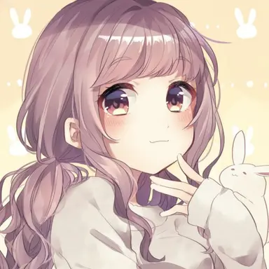 Profile image of デブ子