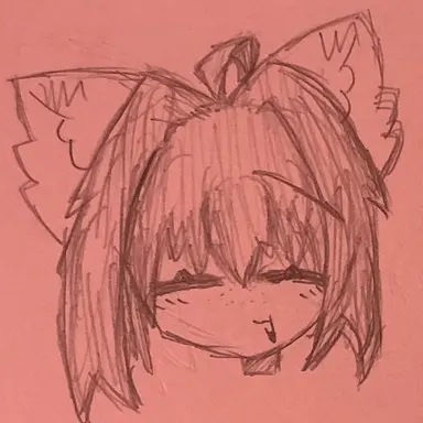 Profile image of モブ