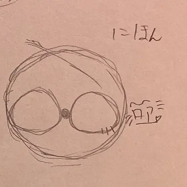 Profile image of 日本