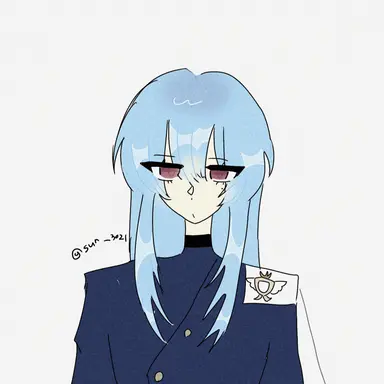 Profile image of 콘타안