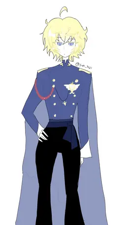 Profile image of 리젠토안