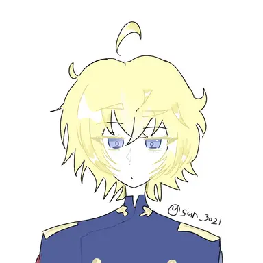 Profile image of 리젠토안