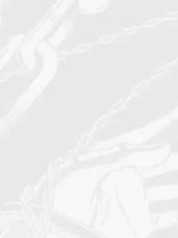 11171877의 す