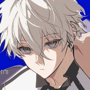 Profile image of 凪誠士郎
