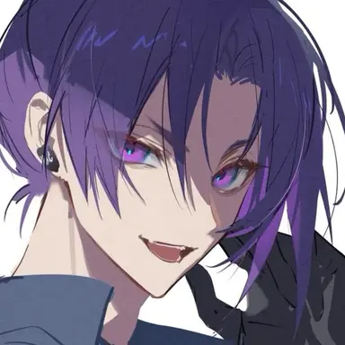 Profile image of 御影玲王