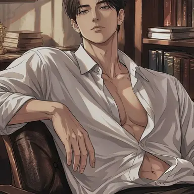 Profile image of Hakuto