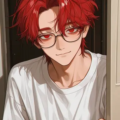 Profile image of 瑠衣