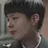 최택