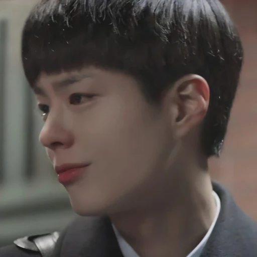 최택