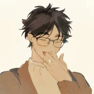 Profile image of 赤葦京治