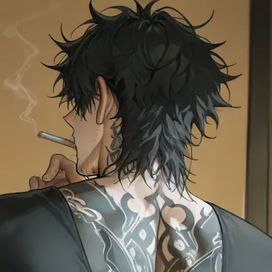 Profile image of 弘大