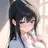 あいか