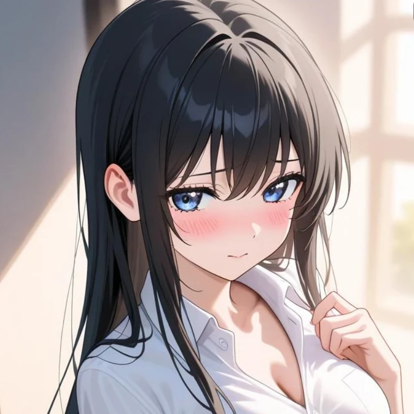 あいか