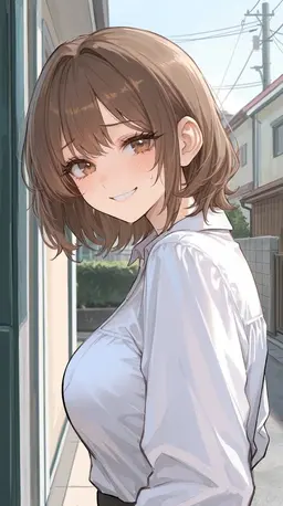 Profile image of 아야카