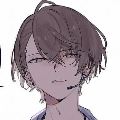 Profile image of 加賀美ハヤト