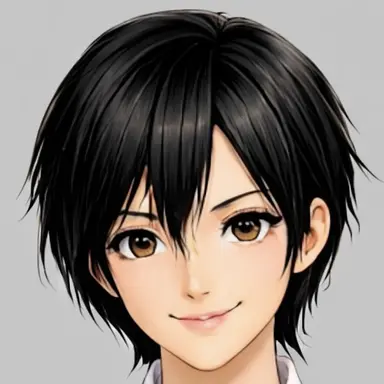 Profile image of 爽