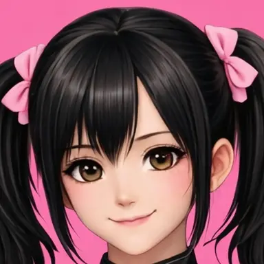Profile image of 寧々