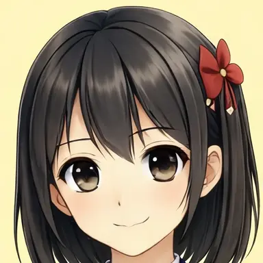 Profile image of 凛