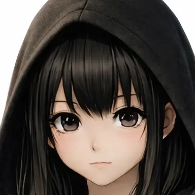 Profile image of 影