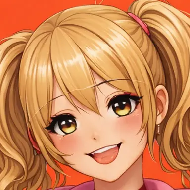 Profile image of 茉莉花