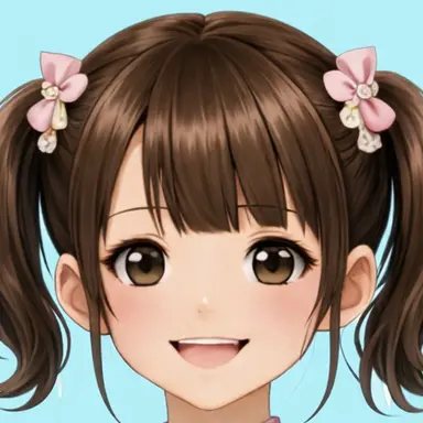 Profile image of 心愛