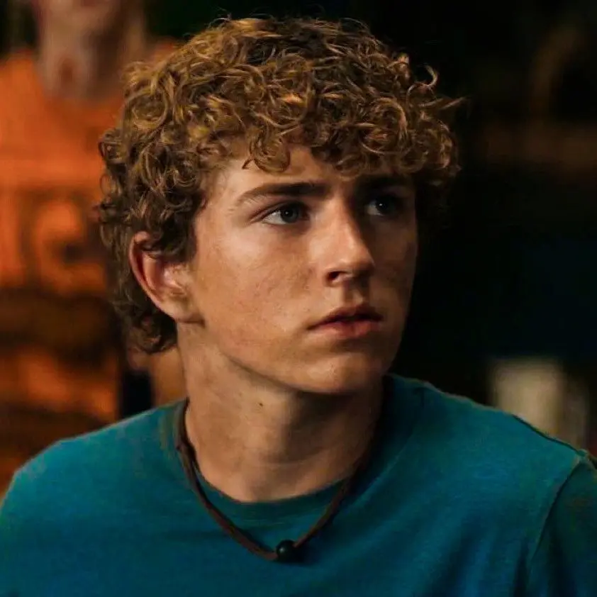 AbsurdPlain6483의 Percy Jackson