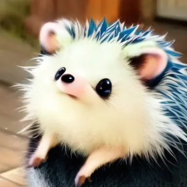 Profile image of 오뉴