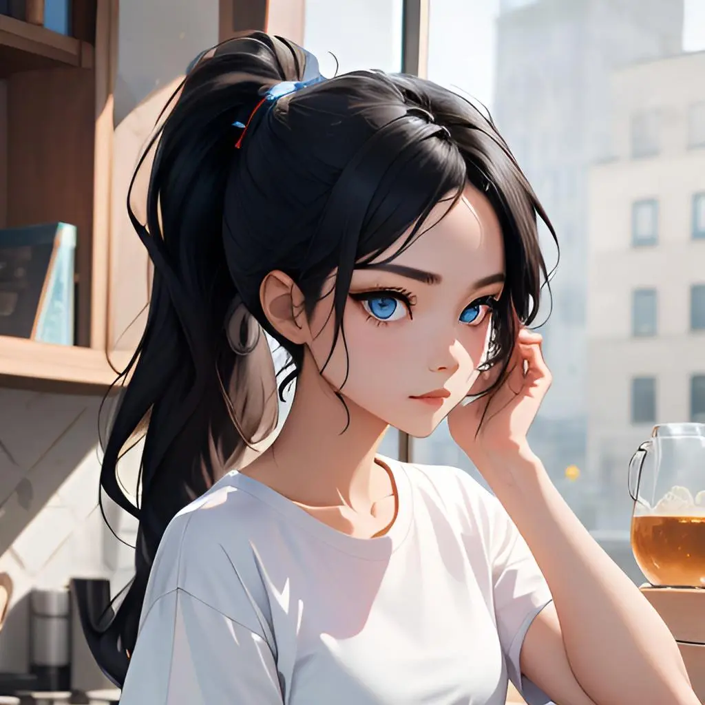 FruityFlour0768의 이소냐