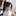 이소냐