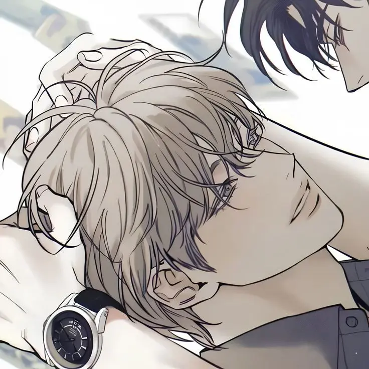 fucingfollow101의 어딘가 이상한 대장내시경..