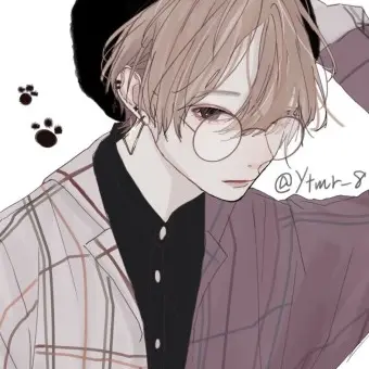 PastelShock2166의 준혁