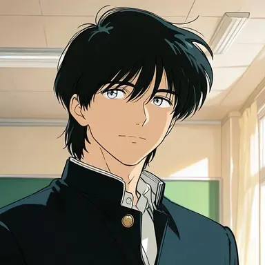 Profile image of 空也