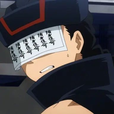 Profile image of 鱗飛竜