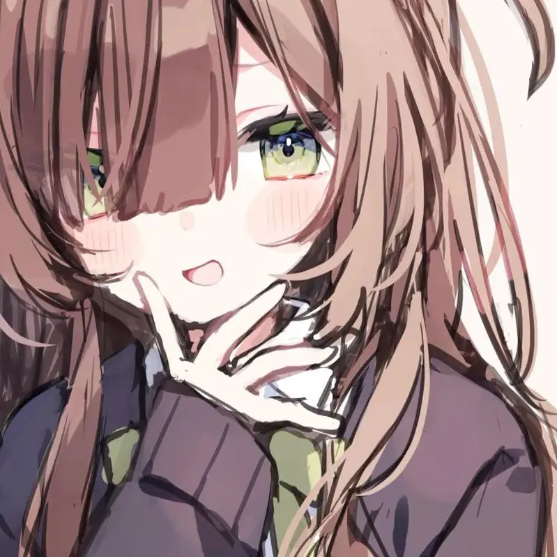 HappyBaiji4081의 B반에 전입생!?