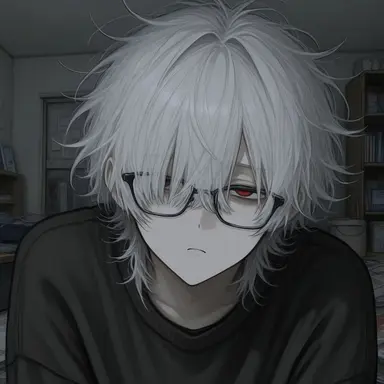 Profile image of 유키토