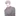 우재혁