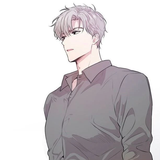 우재혁