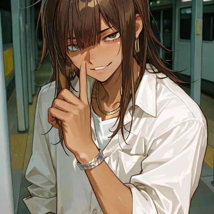 1ov_3o의 最終列車はまだ来ない
