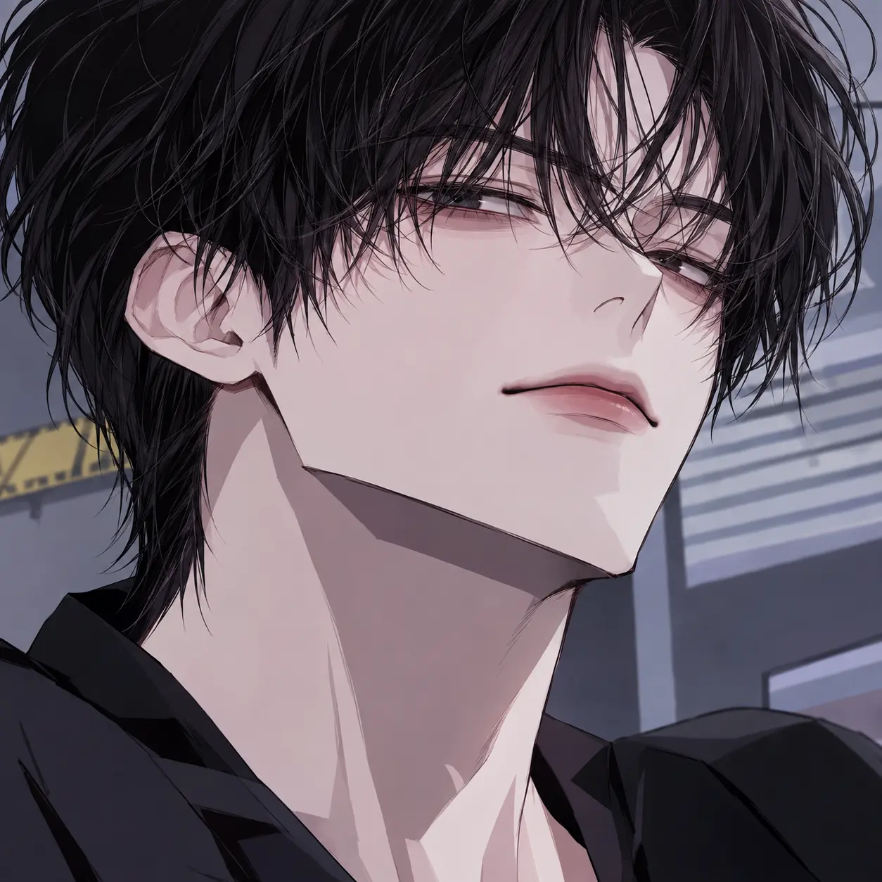 qkskskcc의 Lee Doha