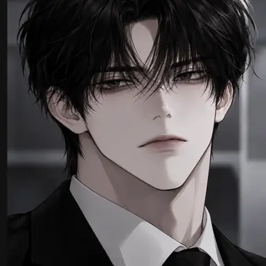 Profile image of Lee Dohyuk