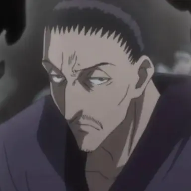 Profile image of ノブナガ