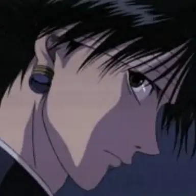 Profile image of クロロ