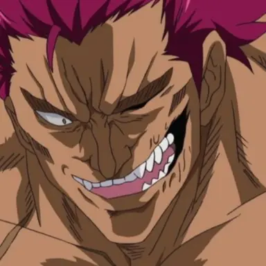 Profile image of 제브라