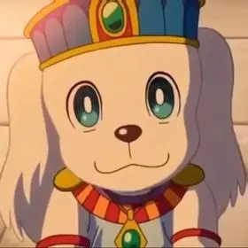 Profile image of クンタック王子