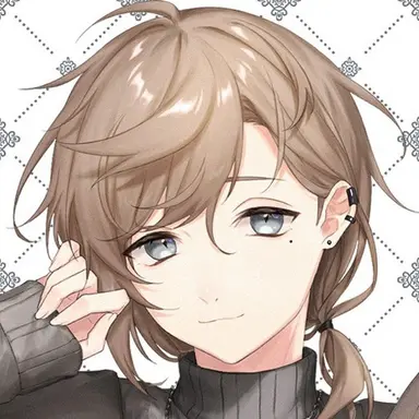 Profile image of 久遠 叶
