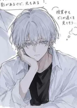 Profile image of みてい