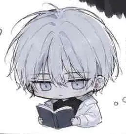 Profile image of みてい