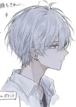 Profile image of みてい