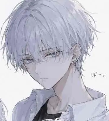 Profile image of みてい